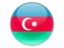 Betonred Azerbaijan