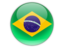 Betonred Brazil