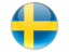 Betonred Sweden